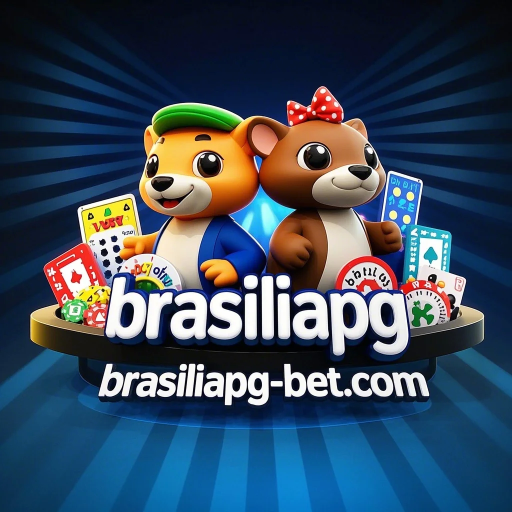 brasiliapg